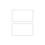 Block